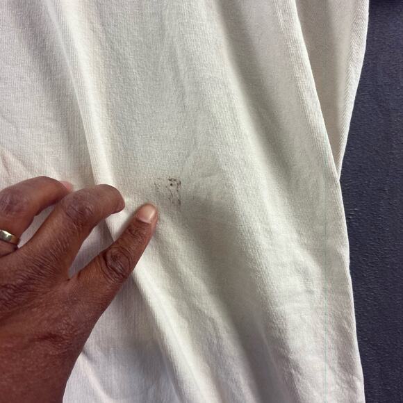 Vintage BRP Shirt Men's XL Bombardier Recreational Ski Doo Sea Doo Can Am Rotax - Picture 4 of 11